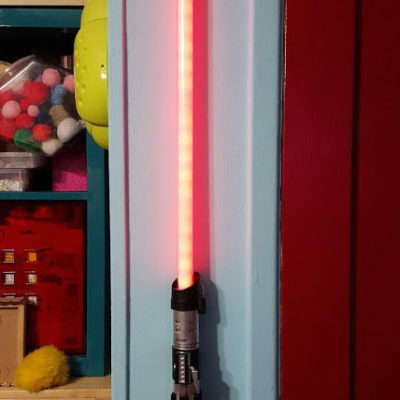 Deco Art and Andy Skinner Blog Hop Finale