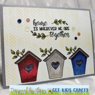Beth Duff Designs Fall Release