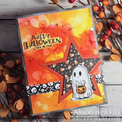 Using a Critter without a Scene: YouTube Video